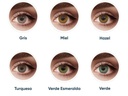 FRESHLOOK COLORBLENDS ESFÉRICO NEUTROS