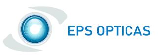 EPSOPTICAS.COM